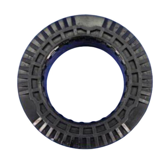 5171093AC Strut Mount Bearing for Chrysler Sebring 00-10