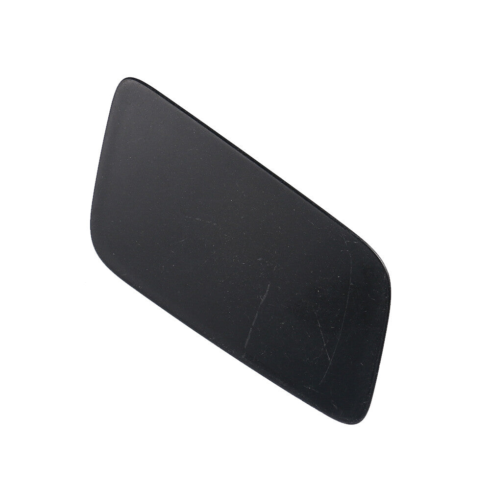 Front Bumper Grille Washer Cover Right 39846596 Fits for VOLVO 2018 XC60