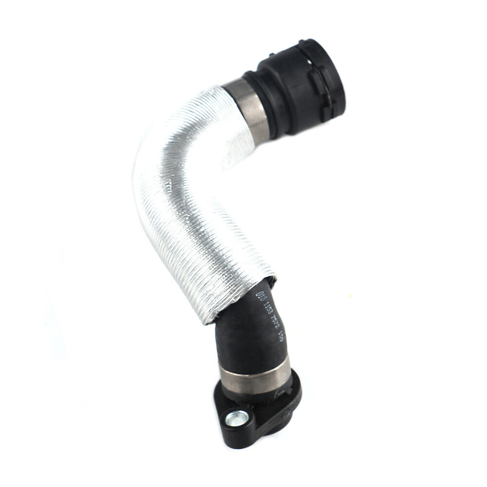 Radiator Cooling System Water Pipe for BMW X1 Z4 E88 E87 E82 E93 E92 E91 E90 Q