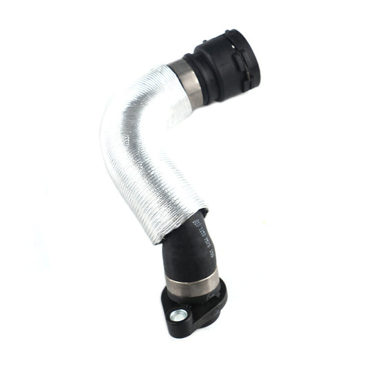 Radiator Cooling System Water Pipe for BMW X1 Z4 E88 E87 E82 E93 E92 E91 E90 Q