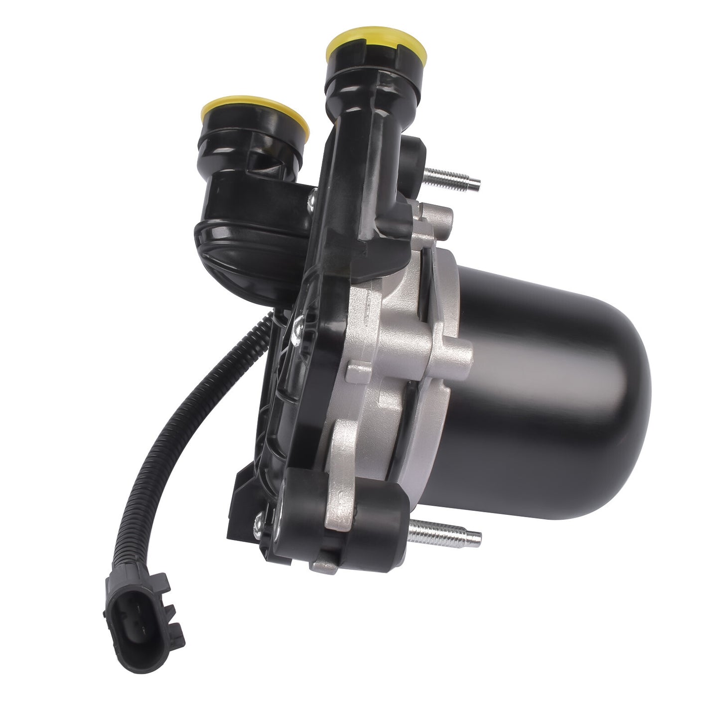 12634644 for Chevy Equinox for GMC Terrain for Buick Regal Secondary Air Injection Pump