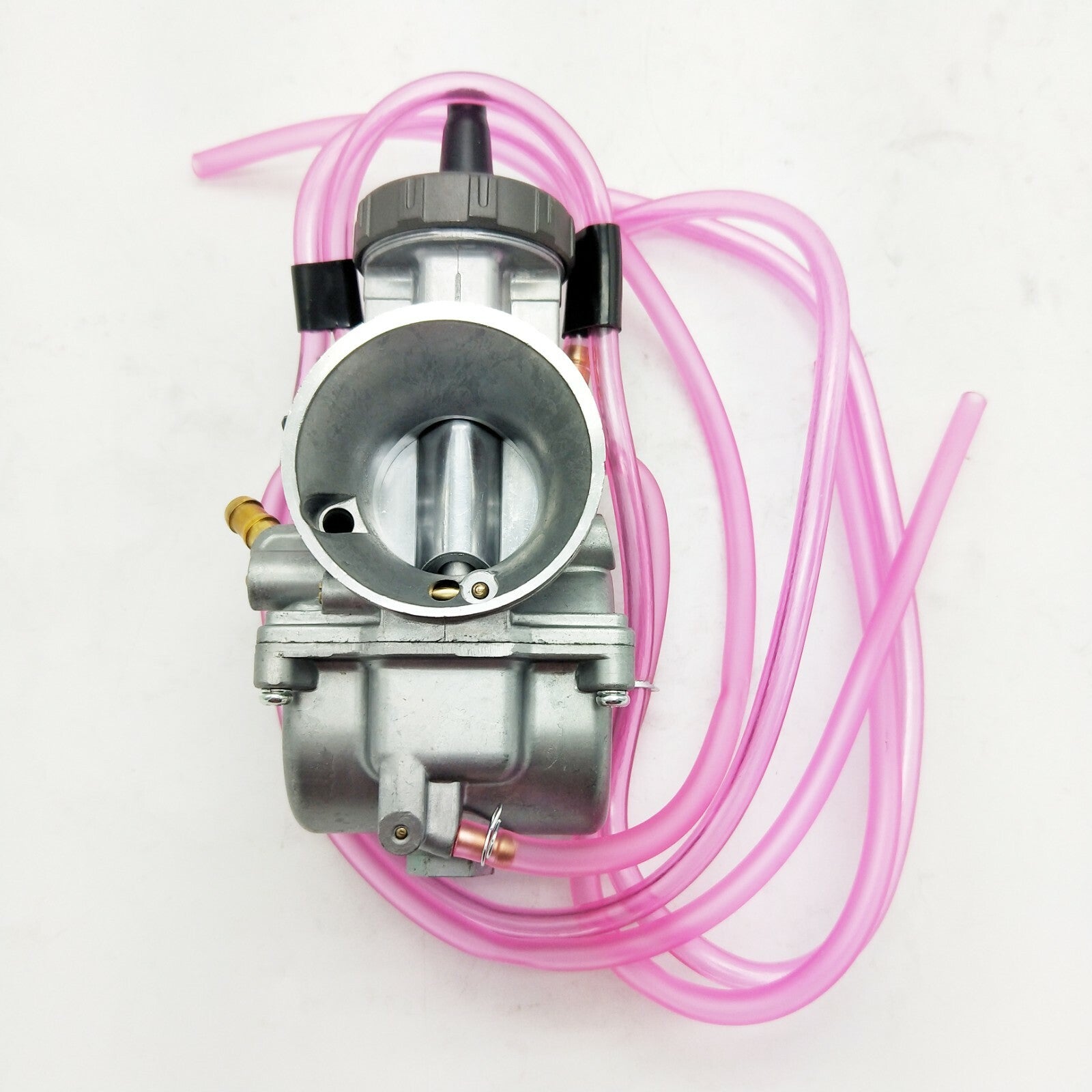 PWK 36mm Airstriker Carburetor For Motorcycle Scooter LT500 ATC250R CR250 PWK36