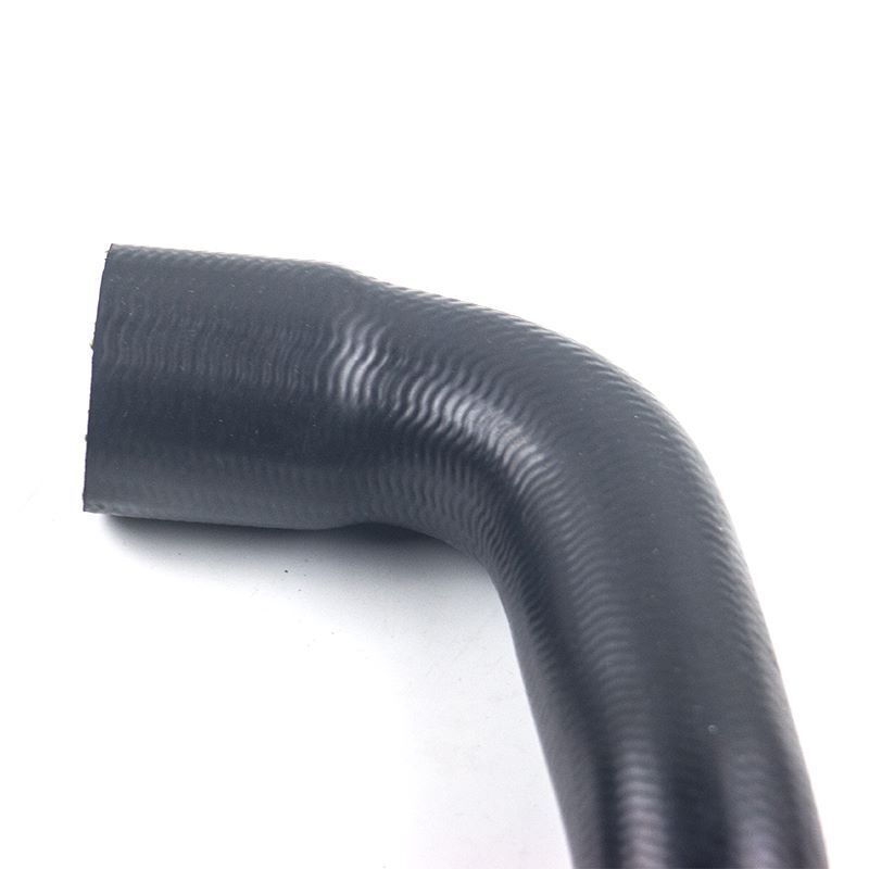 Water Tank Radiator Pipe A2115010682 for MERCEDES-BENZ CLS500 E500 T 4-matic