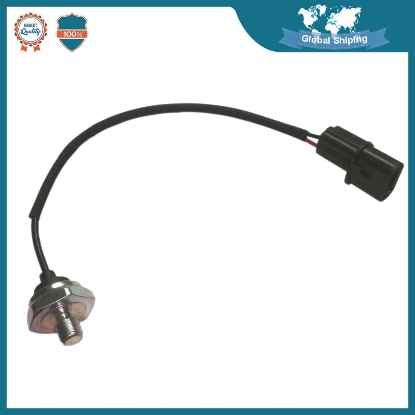 FOR 09-14 for DODGE for RAM 1500 2500 3500 REAR POWER SLIDING WINDOW MOTOR CABLE road 8561