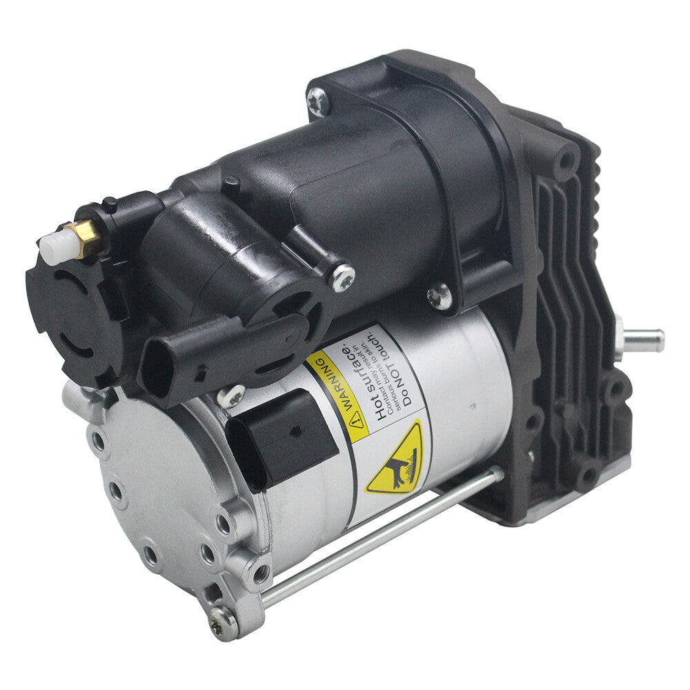 for BMW E70 X5 E71 X6 E72 37226785506 Air Suspension Compressor Pump 37226775479