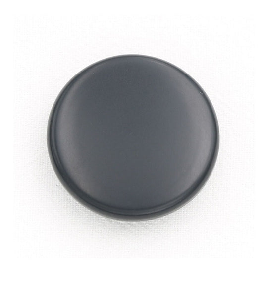 Trunk Plug Drain Isolation Pad for Hyundai for Elantra Cerato Optima I30 Q