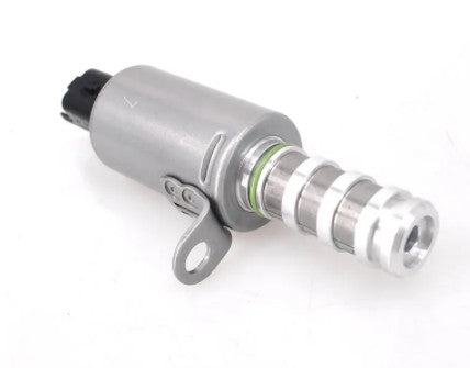 Variable timing control solenoid valve suitable for Mini Cooper , for Peugeot 207, 3008, for Citroën . n