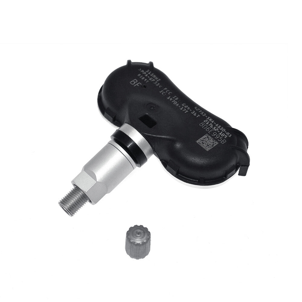 The right rear fog light is suitable for Outlander 07-12 for Peugeot for Citron 8355A004 H
