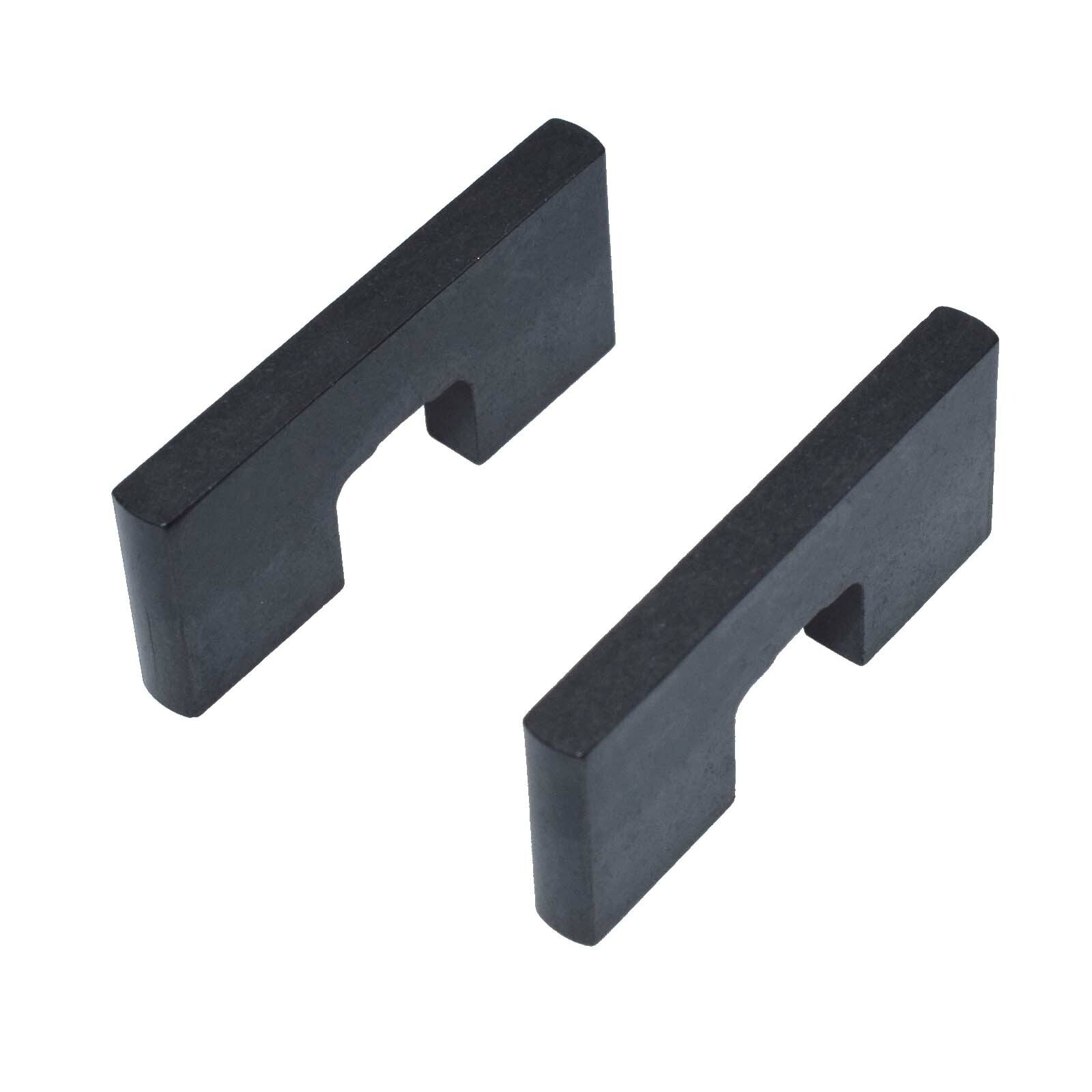 Diesel transfer pump blades for all DPA pumps 7123-388- v
