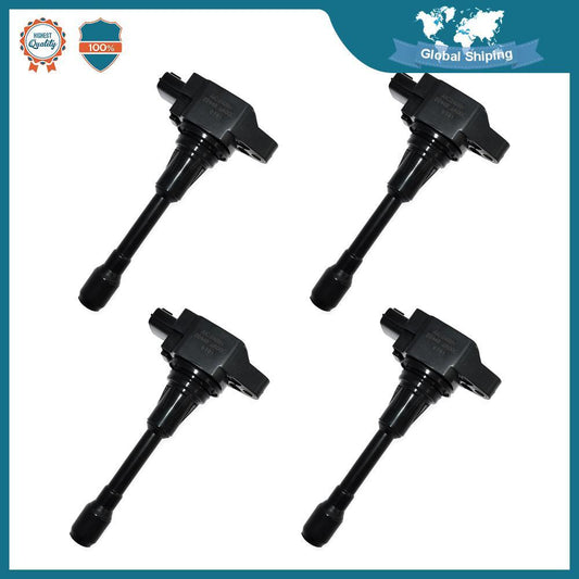 Suitable for BX1500D, BX2230, L225, L285, L275, L345 710C thermostat 19434-73014 1600F 6647