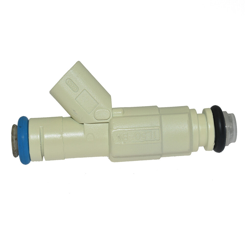 Fuel filler cap actuator motor gear suitable for 2008-2012 for Citroen C4 H