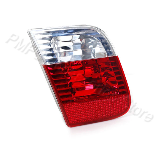 Rear inner taillights suitable for BMW 3 Series E46 316i 318i 320i 323i 325i 328i 330i
