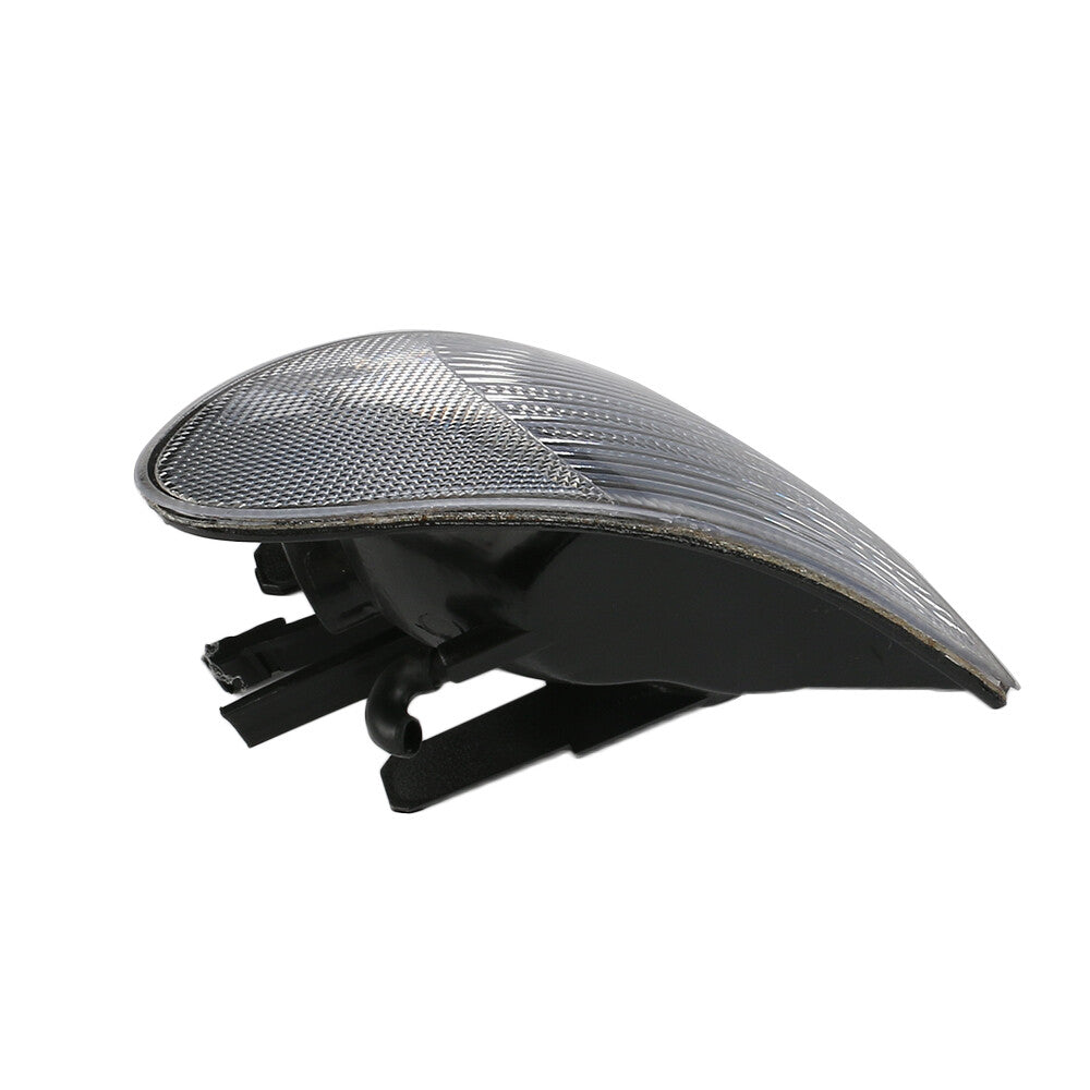 Indicator Turn Signal Light Right Side Fpr for BMW 3 series E46 1998 99 00 2001 New