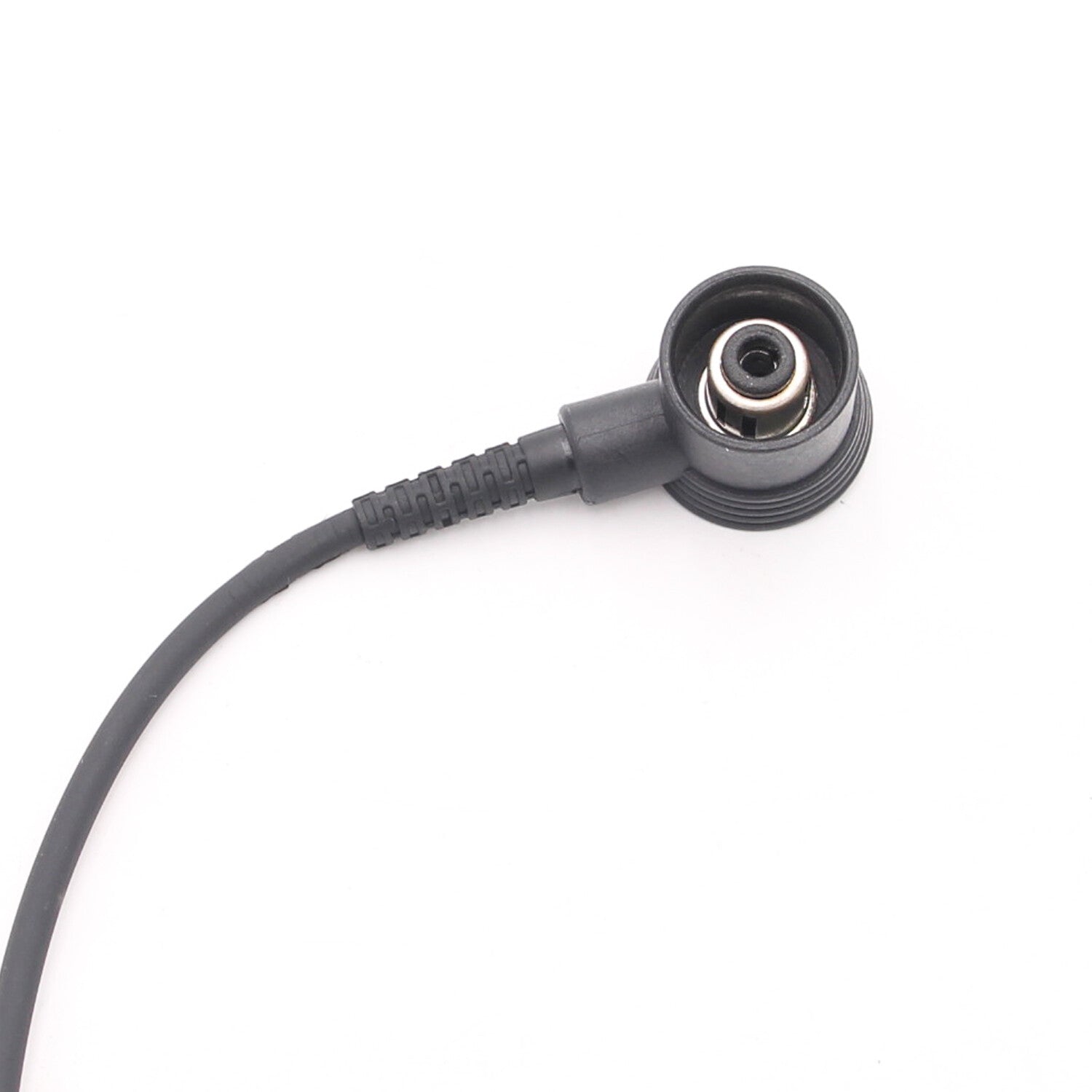 0021533328 Crankshaft Position Sensor For 85-1996 for Mercedes-Benz 300CE S320 SL320