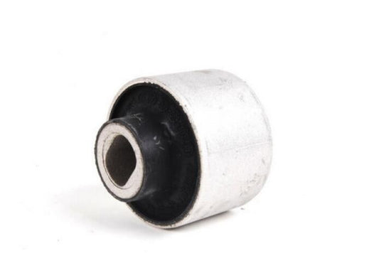 1 piece Front Lower Control Arm Bushing for Mercedes W211 W204 C219 E280 E500 v