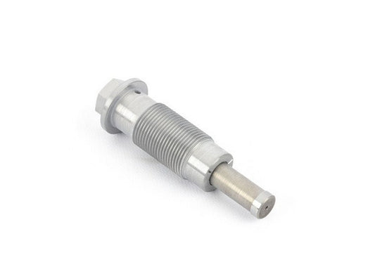 Timed chain tensioner suitable for Mercedes W176 W204 W205 W242 W246 X156 X204 for Infiniti n