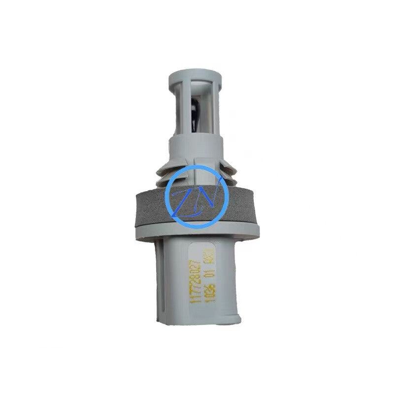 Temperature sensor for Jeep Cherokee Grand Commander air conditioning - n
