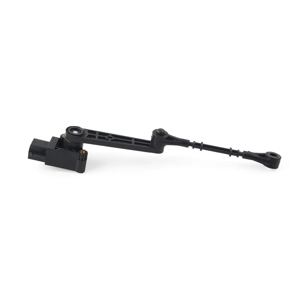 Rear Air Height Level Sensor for Land Rover for Range Rover Sport 2010-2013 LR023648 Q