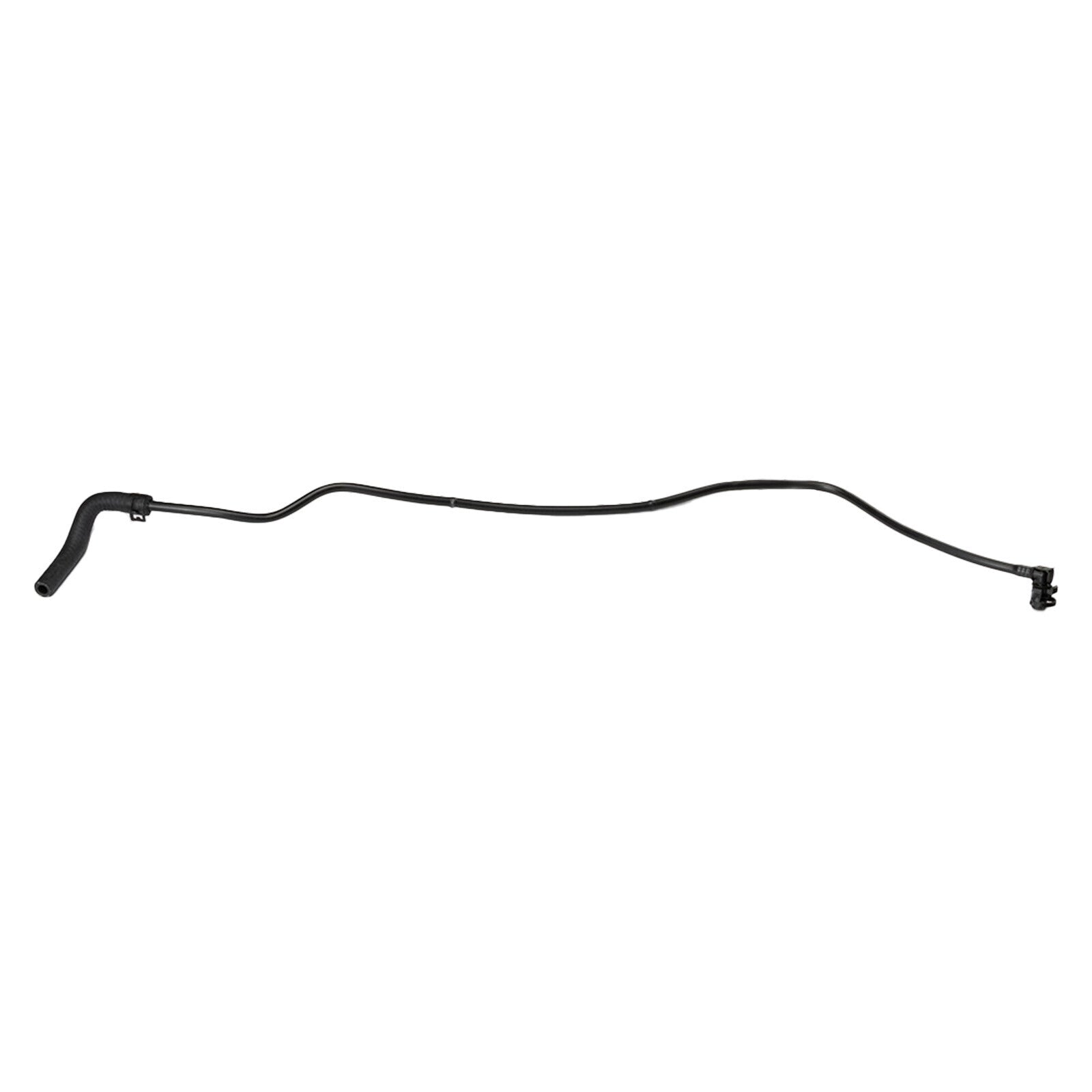 1PC for Chevrolet for Pontiac Aveo 2009-2011 25192904 Thermostat Water Hose Pipe Q