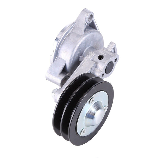 Tensioning Pulley 04152514 For Deutz 913 914 BF913 BF6L913 TCD914 BF6L914 Engine