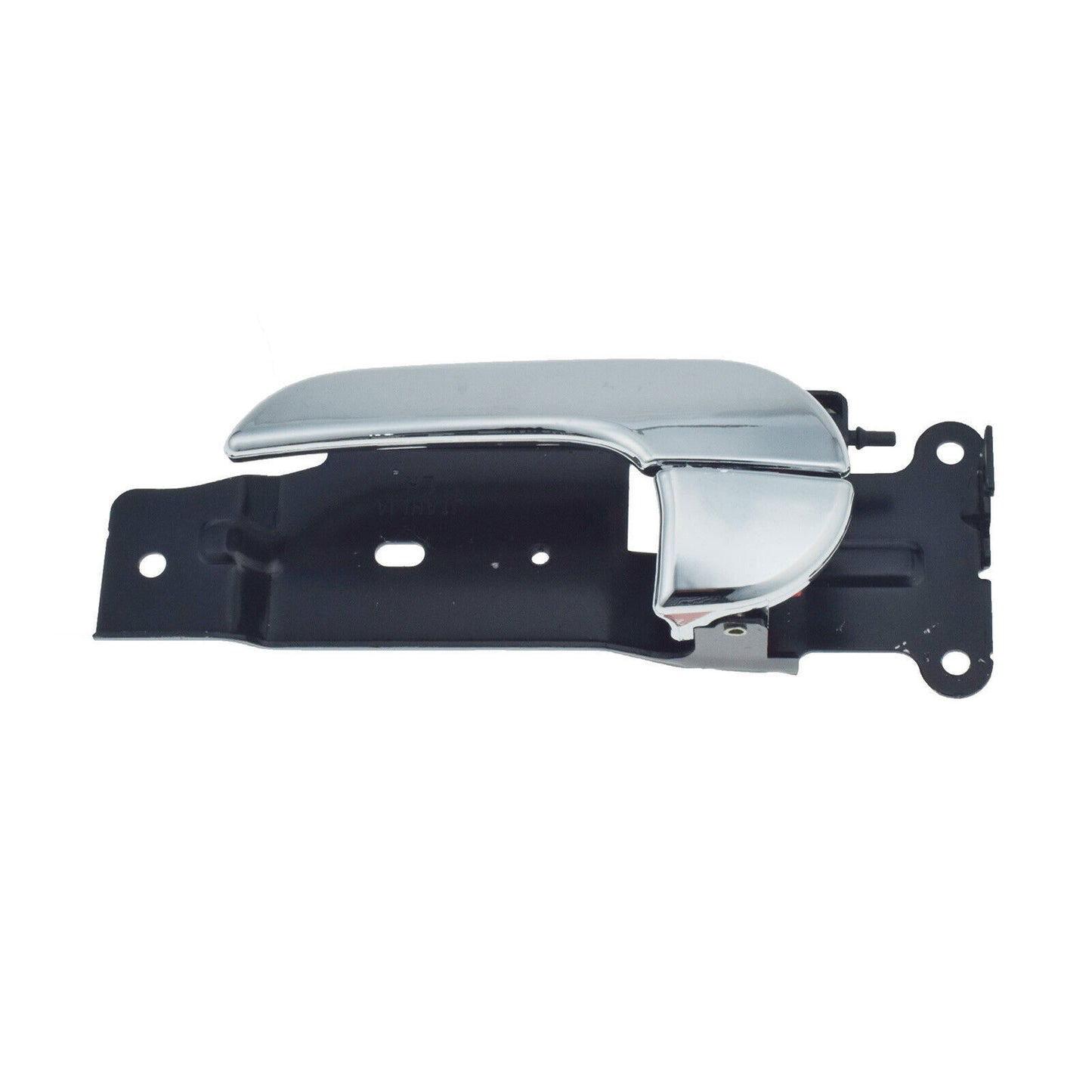 for Kia Sedona 2002-2005 Front Left Interior Door Handle Chrome 0K53B59330 NEW
