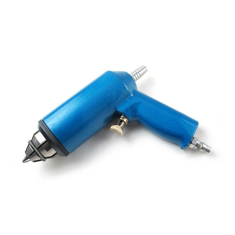 Winter Tires Studs Installation Air Gun Tool For Car Tire Hole Screw Snow Spikes