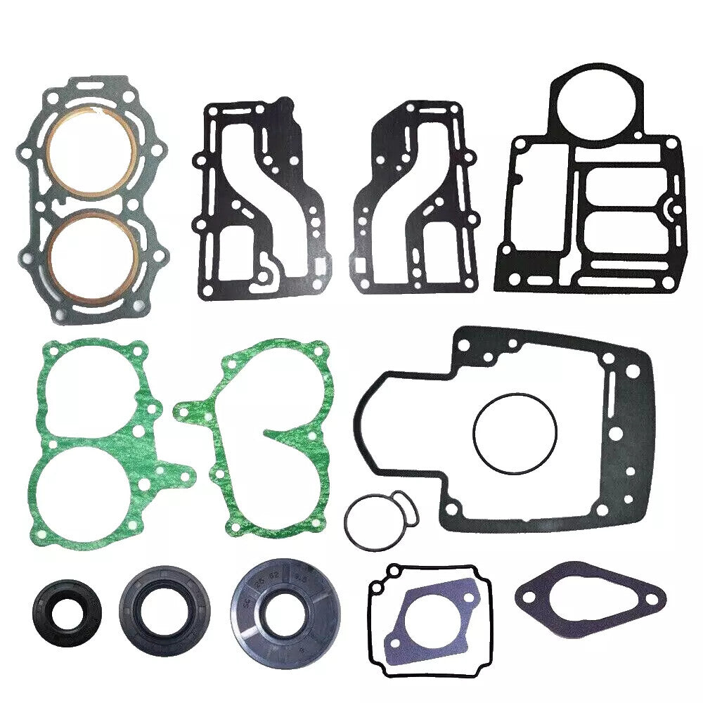 2019'024 RAV4 Front Right Door Weatherstrip Seal 67861-0R050 7721 B