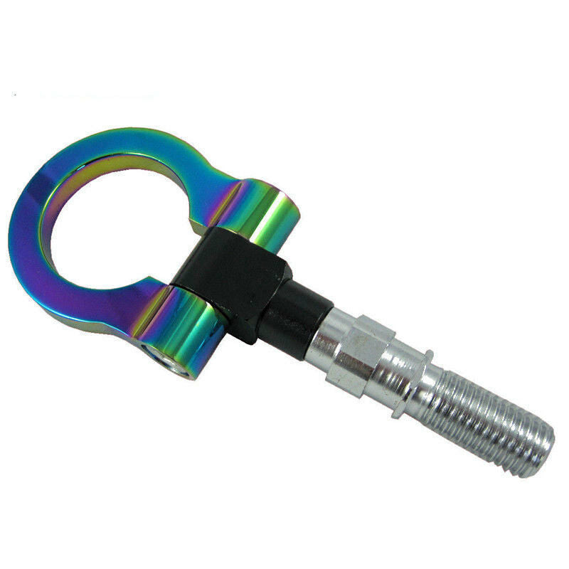 12V Front Lamp 37B-1EH-2011 For Forklift FD20 Technetium0-12/14/15/16/17 13535