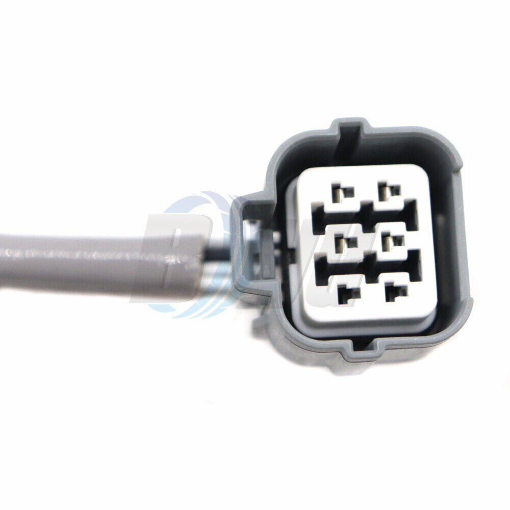 Oxygen O2 Sensor for Mitsubishi Outlander Airtrek 3.0L 6B31 2007-2016 1588A081