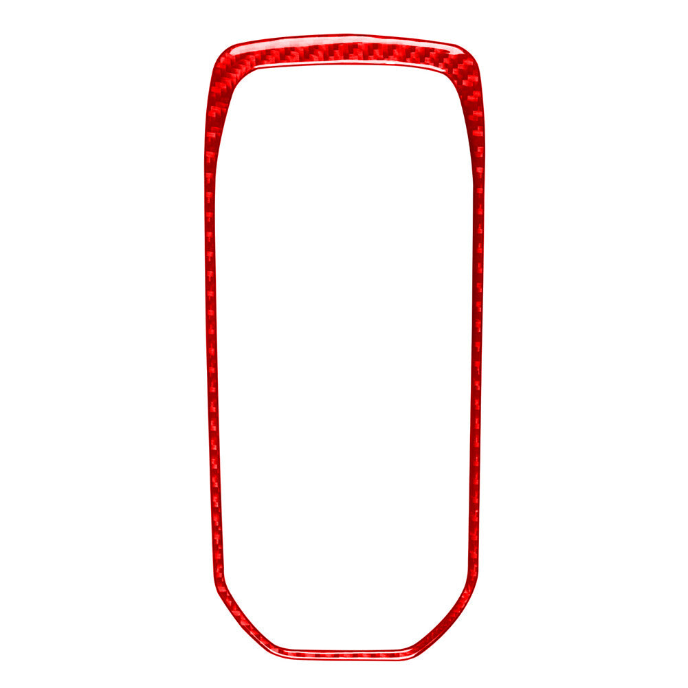 Water Cup Holder Panel Cover Trim for Jeep for Wrangler JL JLU Gladiator JT 1PCS