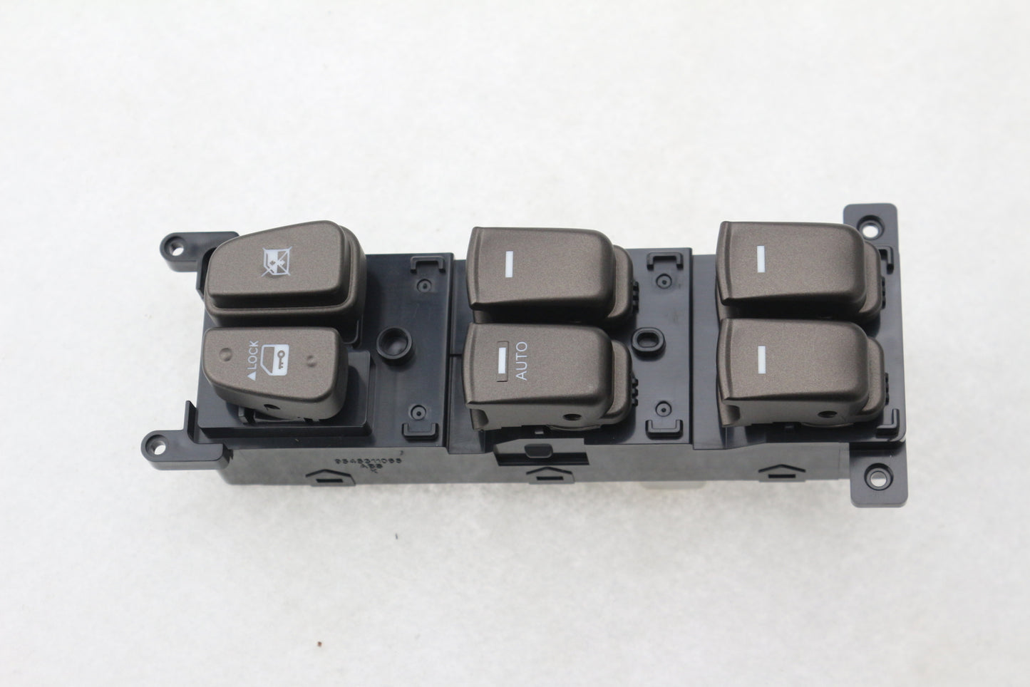Ventilation 160 Thermostat Kit 181835 146076 for 855. PAI P/N 18335