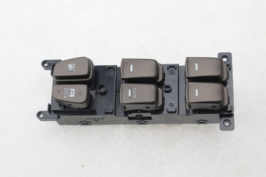 Ventilation 160 Thermostat Kit 181835 146076 for 855. PAI P/N 18335