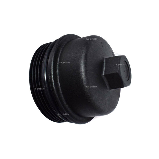 Oil Filter Filler Housing Cap 55353325 Fits for Buick Encore for Chevrolet for Cruze Sonic Q