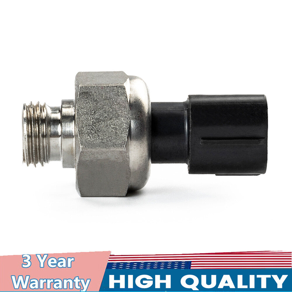 Power steering fluid pressure sensor for Toyota Coaster Tundra and for Lexus models 89448-34020.