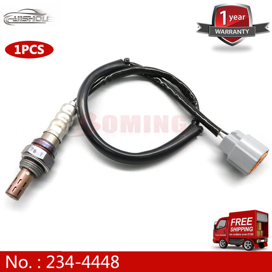 23448 Downstream O2 Oxygen Sensor for Hyundai Sonata and for Kia Optima 2.0L/2.4L (New)