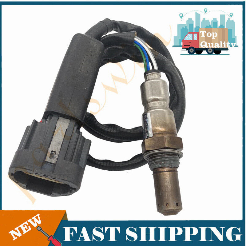 Nox Trap temperature sensor for and F-350 Super Duty 6.7L 2011-2012 BC3Z9D378G- n