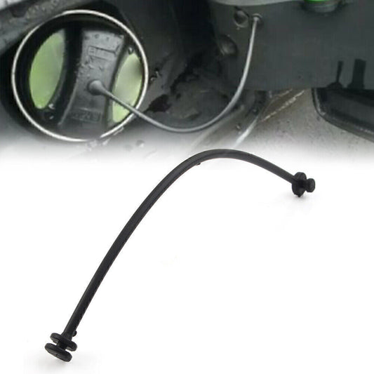 Fuel Tank Cap Anti-lost Rope for BMW 1 3 5 6 7 Series X1 X3 X4 X5 X6 16117193372
