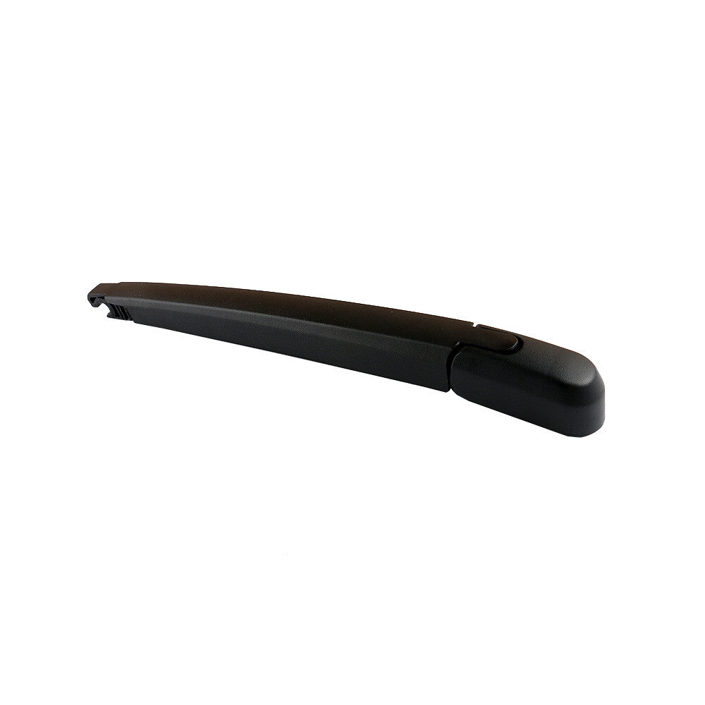 NEW Rear Windscreen Wiper Arm Black Fit for Lexus RX300 RX330 RX400h RX350 Q