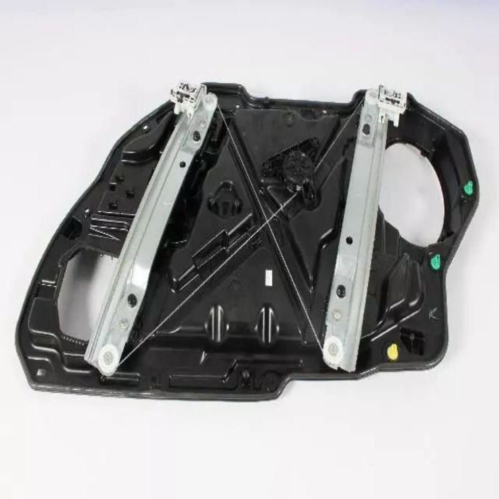 68103997AA Power Window Regulator for Dodge Charger 300 11-21 Q