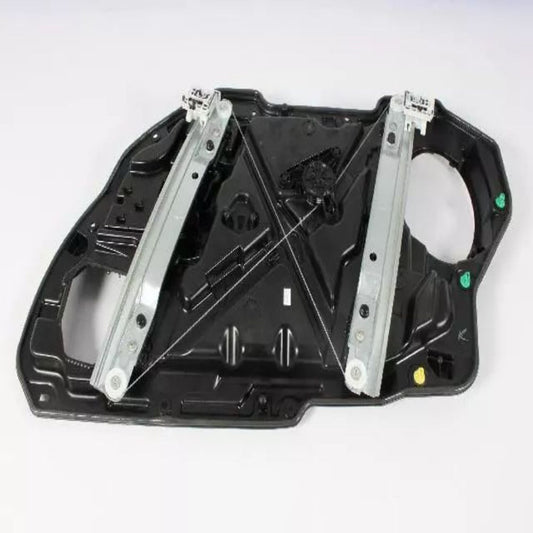 68103997AA Power Window Regulator for Dodge Charger 300 11-21 Q