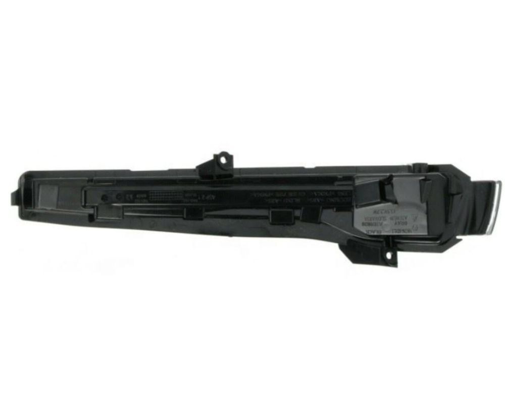 Mirror Turn Signal Lights Driver for MB for Mercedes C Class 0999067101 Q