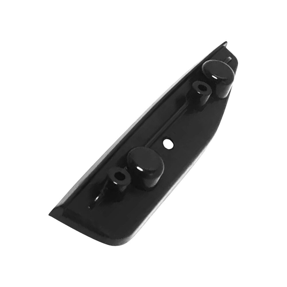 Front Bumper Grille Bracket Right For 2015-2020 3 4 Series F80 M3 F82 F83 M4