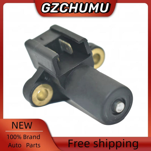 Sensor de temperatura del agua para for Yamaha YFM700 Grizzly 700 direccitraden asistida edicitraden limitada C