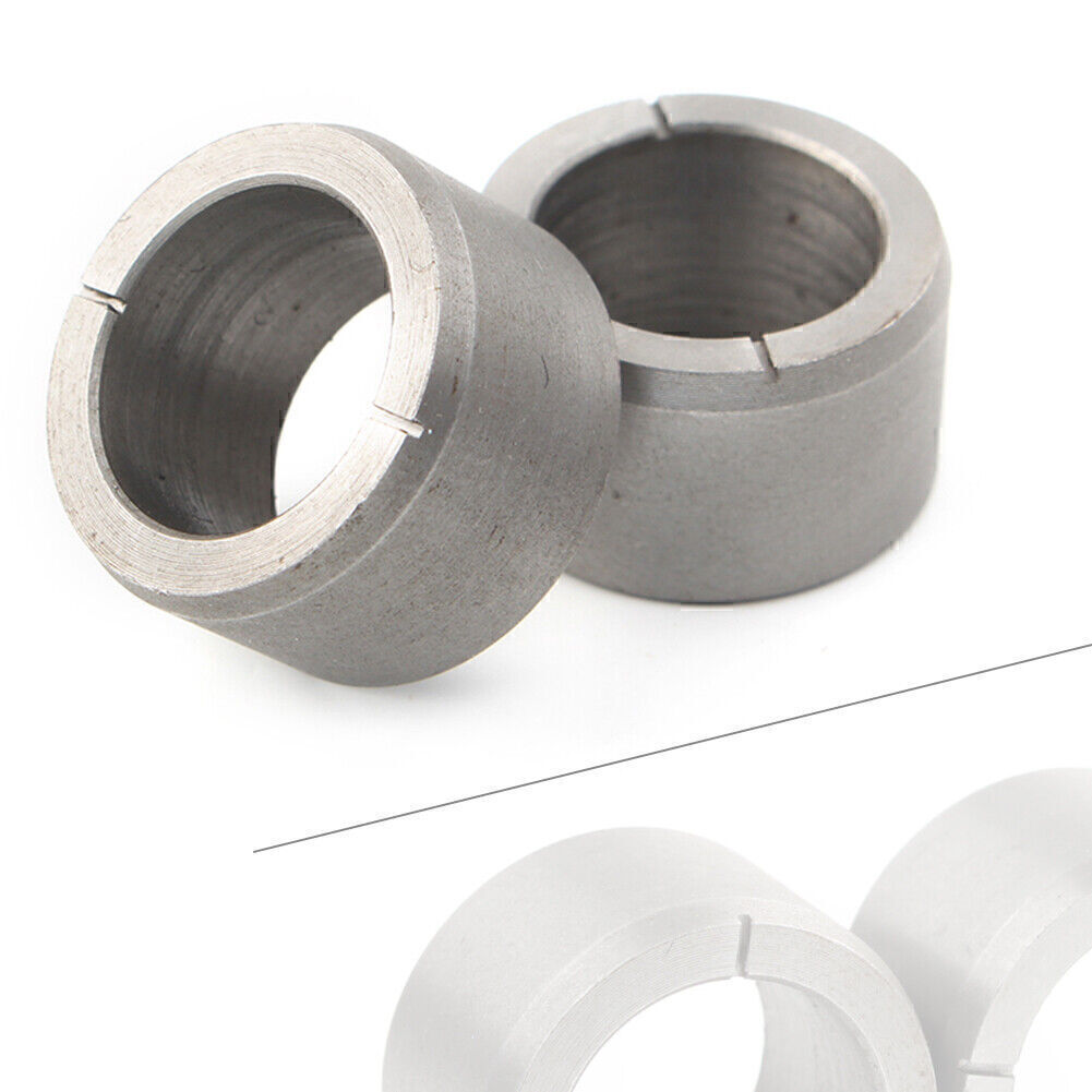 2pcs Starter Bushing for Polaris Portsman Magnum Trail Boss Ranger 3083669