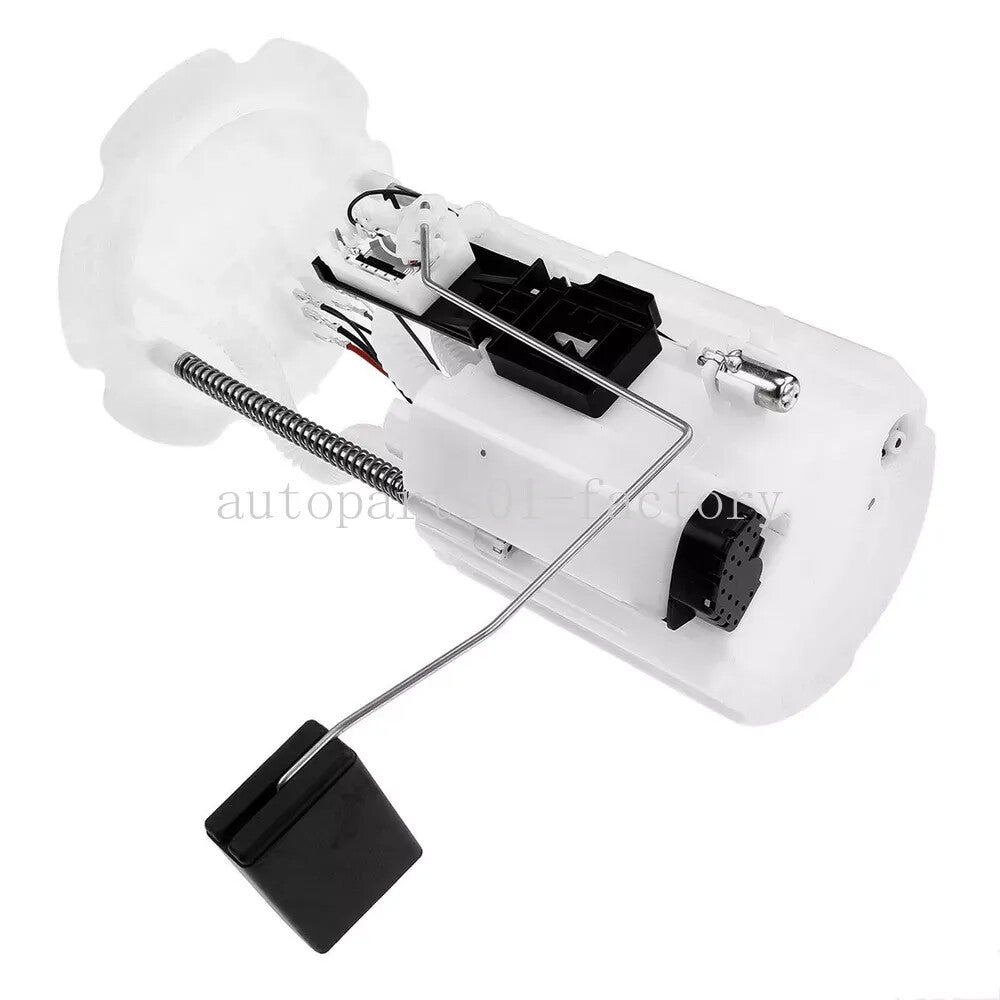 170401CB0D Fuel Pump Assembly Compatible for Infiniti FX35 FX37 QX70 3.5L 3.7L 5.0L
