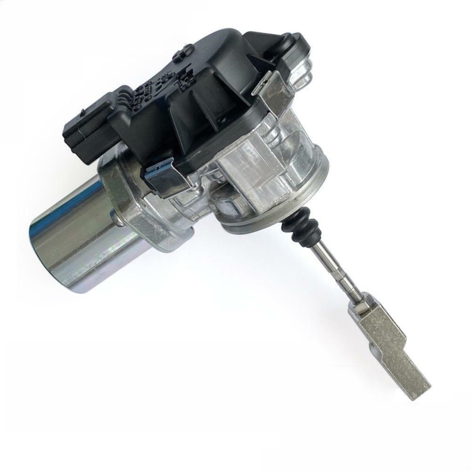 06K145613B Turbocharger Wastegate Actuator fit for VW for Passat 2014-17 F1 F13 1.8L