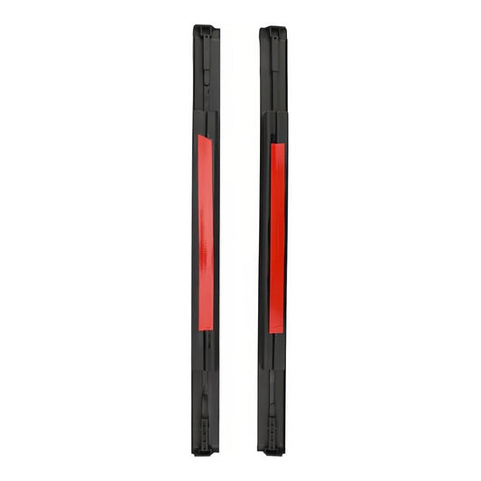 Roof Molding Drip Weatherstrip For Venza 12-15 LE Limited XLE 09-11 Venza Base