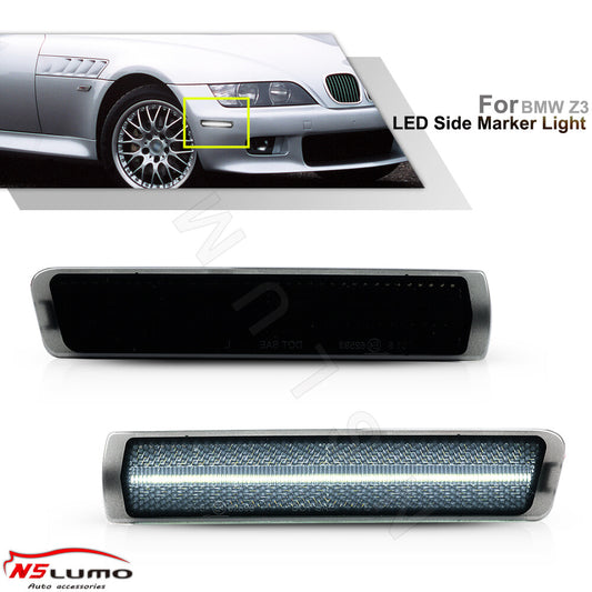 MAP pressure sensors 110R-010276 and 67R-010378 are suitable for French cars such as the for Peugeot 405, for Kia Pride, and for Citron. 2978 B