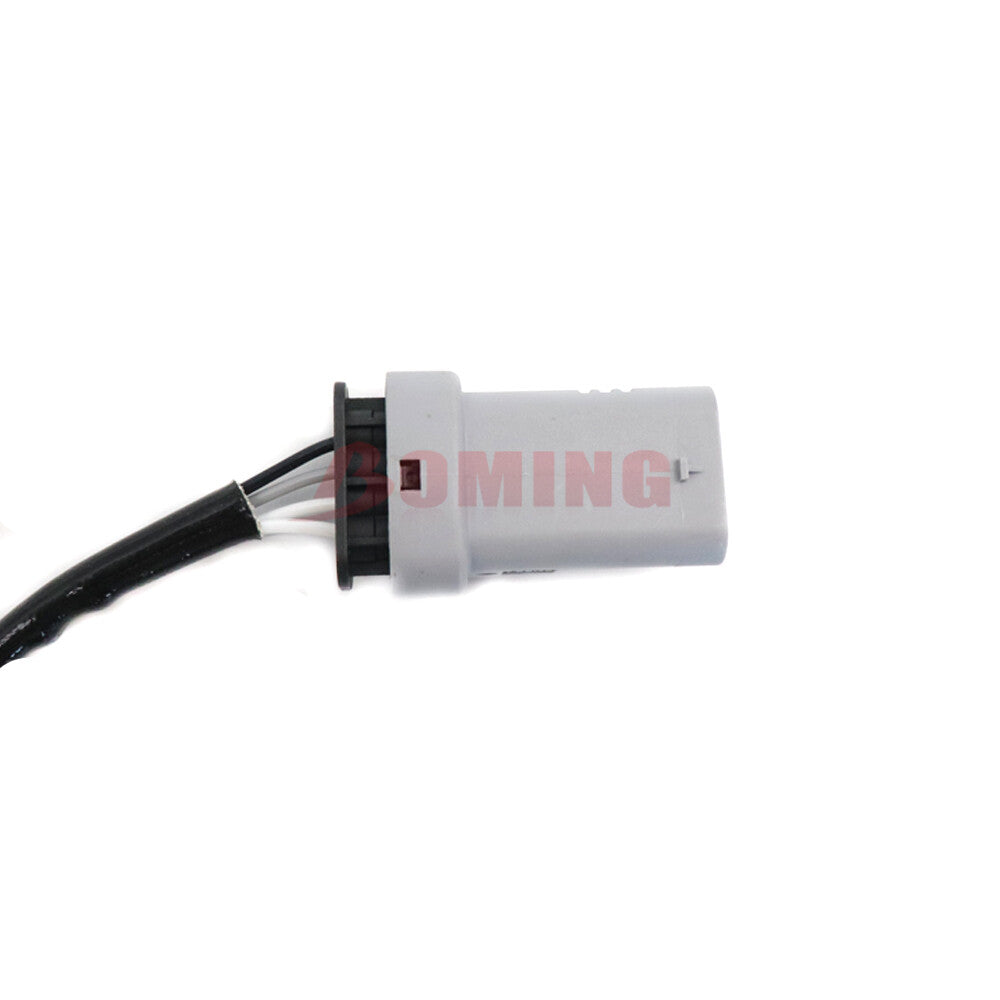 Front+Rear Oxygen O2 Sensor For 2002-2003 for Suzuki Aerio 2.0L, 2004-2007 Aerio 2.3L