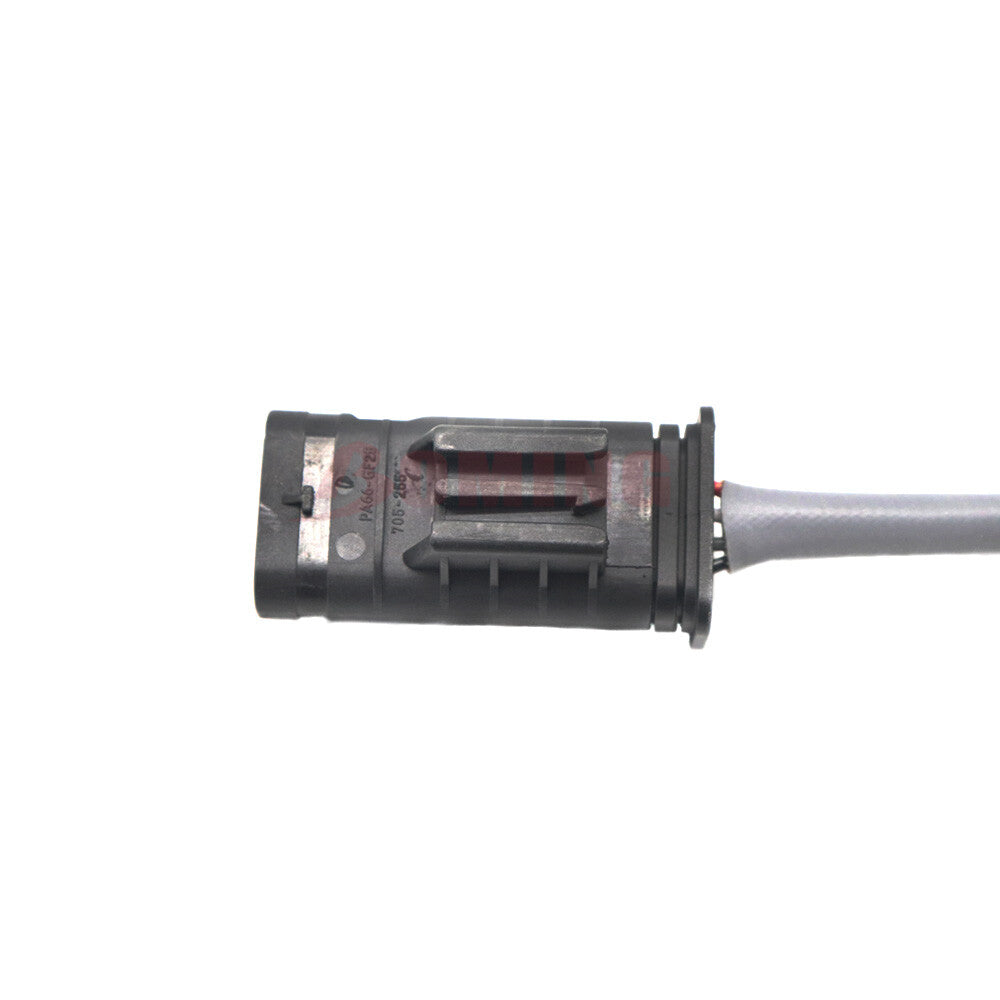 Ignition Knock Sensor for GM CTS 2009-2019